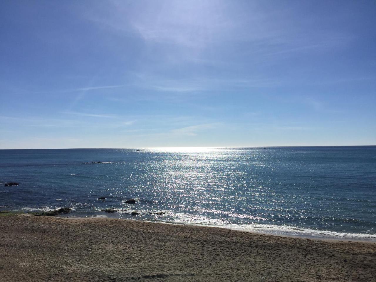 Benal Apartamento Benalmádena
